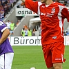11.8.2012  VfL Osnabrueck - FC Rot-Weiss Erfurt 1-0_37